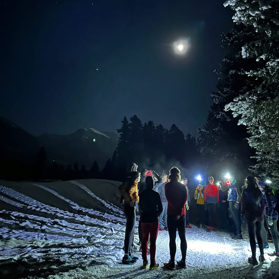 Flagler's Reverse Pyramid