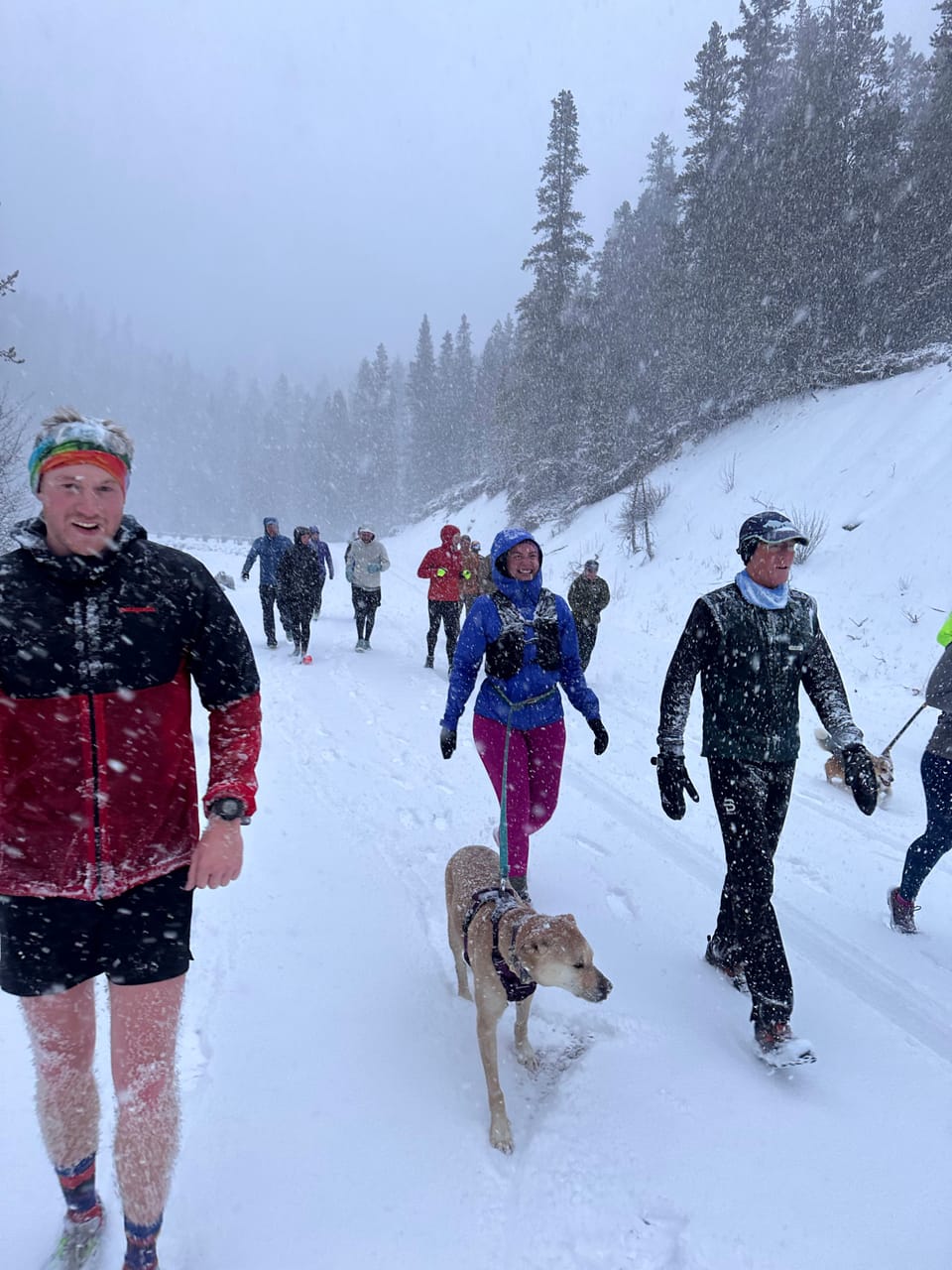 Man Maker/Woman Maker PLUS